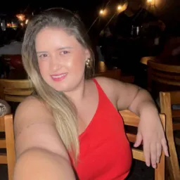 Eventos Lari ✨