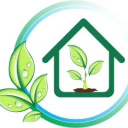 CEZAR DAS PLANTAS S. RAFAEL