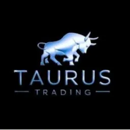 Taurus Recepção 🤑