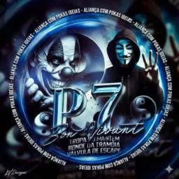PAULISTAA71 🥳
