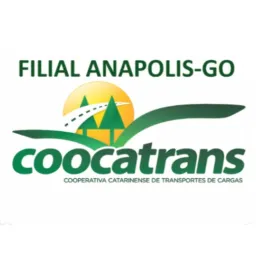 COOCATRANS - GOIAS LESTE