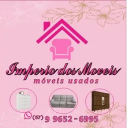 Império dos móveis