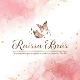 Loja RAISSABRAS ! Moda feminina