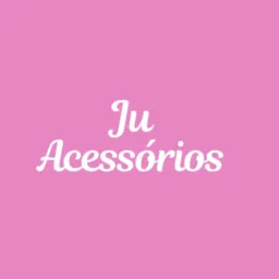 Ju Acessórios VIP💍