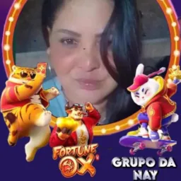 DIVULGAÇÃO LIVRE DE PLATAFORMAS🤑🚀🍀
