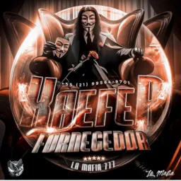 KAEFER FORNECEDOR - MIX E CONSULTAVEL 🧠🥇