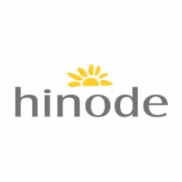 Hinode Perfumaria do Roberty