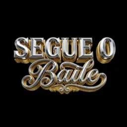 S.O.S BEBIDAS 🆘 🍇