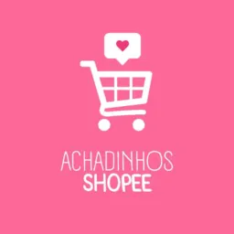 🛍✨️ACHADINHOS SHOPEE✨️🛍