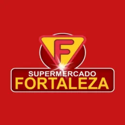Ofertas do supermercado Fortaleza  loja  01