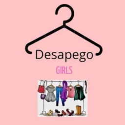 Brechó Barato é Aqui 🛍️🤑