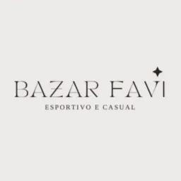 Bazar fitness e casual 🎀🛍️
