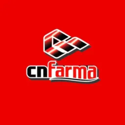 [POST] CN FARMA MACAPÁ