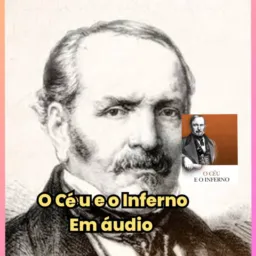 O CÉU E O INFERNO a partir de 01.08.2025