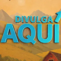 DIVULGA AQUI GRANDE VITORIA
