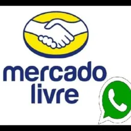 Grupo Mercado Livres Vendas de Jacobina e Região