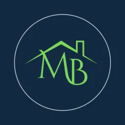 MB | IMÓVEIS DA BAHIA