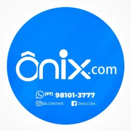 📱💙ÔNIX.COM💙📱