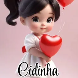 05❤️🚀 Cida e cia🚀🚀🚀