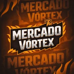MERCADO DA VORTEX