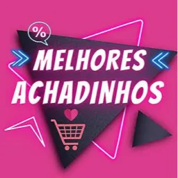 OFERTAS TODO DIA #2, SHOPEE, MAGALU E MERCADO LIVRE🛍