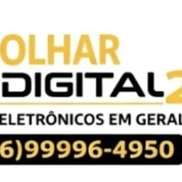 Olhar Digital 2 Promoções