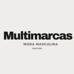 MULTIMARCAS0️⃣1️⃣ 👕🩳👖🧢