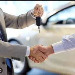 VENDA DE CARROS E MOTOS CATALÃO🫱🏻‍🫲🏻