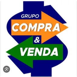 Grupo De Compra & Venda ITZ-MA