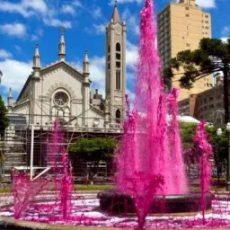 BRICK - Caxias Do Sul(RS)