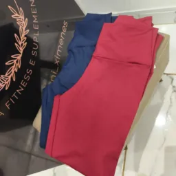 Grupo de desapego roupas calçados e acessórios