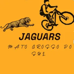 Jaguars Mato grosso do Sul