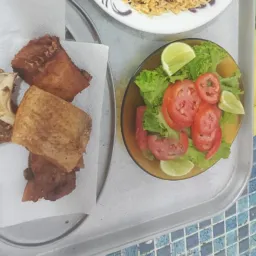Compras e vendas Bora Bora comprar