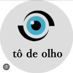 Gga notícias ✅
