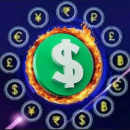 Lazarus Investimentos Livre 2