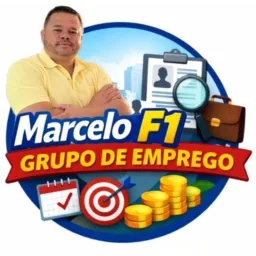 MarceloF1 Grupo08 Emprego
