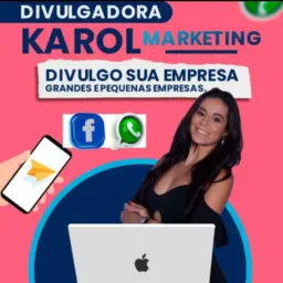 Vende que eu compro🛍️⚠️