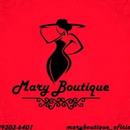 MARY BOUTIQUE 3