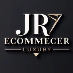 JR em Tracuateua-PA
