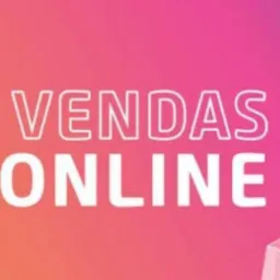 GRUPO DE VENDAS E OLX E DIVULGAÇÃO DE RIO BRANCO ☺️