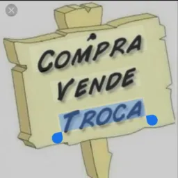 Feira da Barganha Caetés é Região