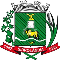 Sidrolândia MS Business