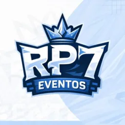 🖤 RP7 EVENTOS 💙