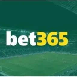 Palpites bet365🤑🤑