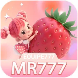 GRUPO EXCLUSIVO Mr777