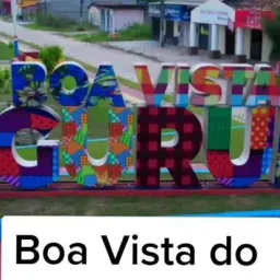 COMPRA,VENDA E UTILIDADE PÚBLICA. Notícias 📢