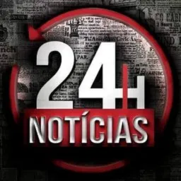 BAHIA NOTÍCIAS 2️⃣4️⃣ HORAS 🎥📰