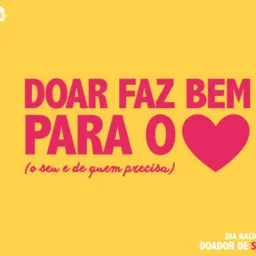 DOAÇÕES em geral ⚽🧸🥋🩰🎻👍👍