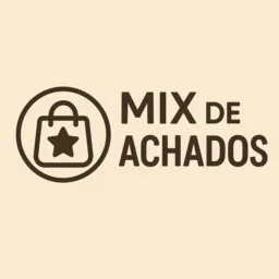 Achadinhos Shoppe,Mercado Livre