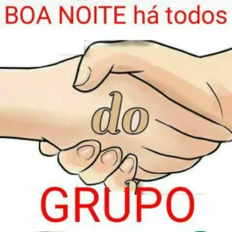 Compras Venda e Troca-MTA